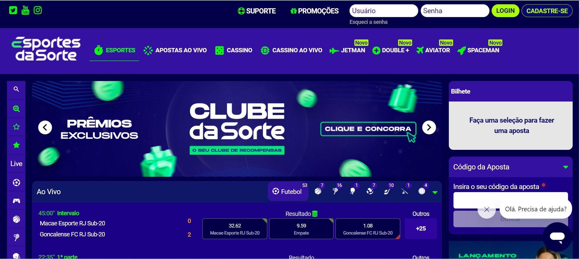 Esporte Clube Bahia | Esquadrão de Aço | Futebol - Salvador - Brasil